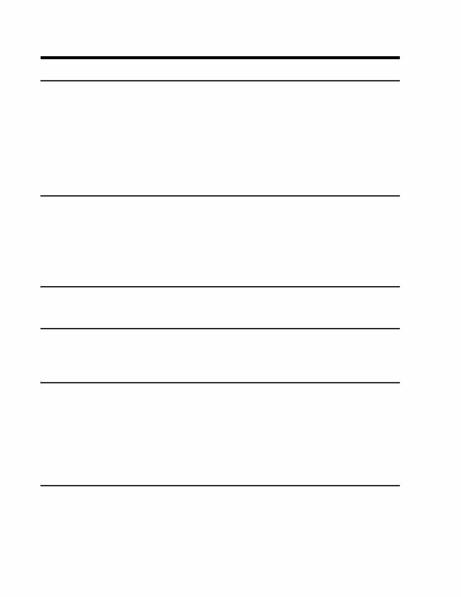 2004-2005 Club Car DS Gasoline and Electric Vehicle Illustarted Parts List preview img 6