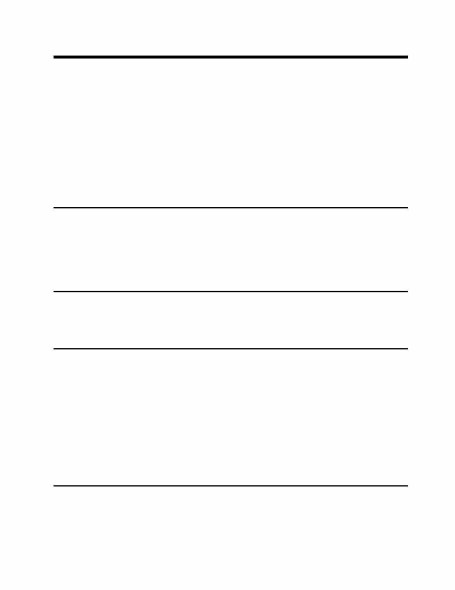 2004-2005 Club Car DS Gasoline and Electric Vehicle Illustarted Parts List preview img 7