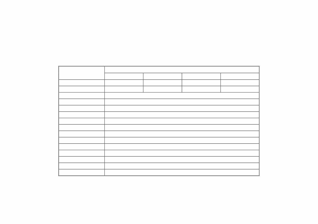Ricoh Aficio MP C3500, MP C4500 (product code B222 B224) Parts List preview img 9