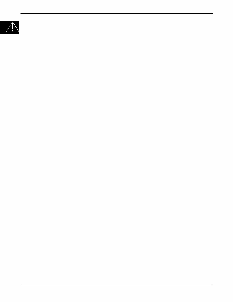 Models 260 270 Skid Steer Loader Repair Manual preview img 10