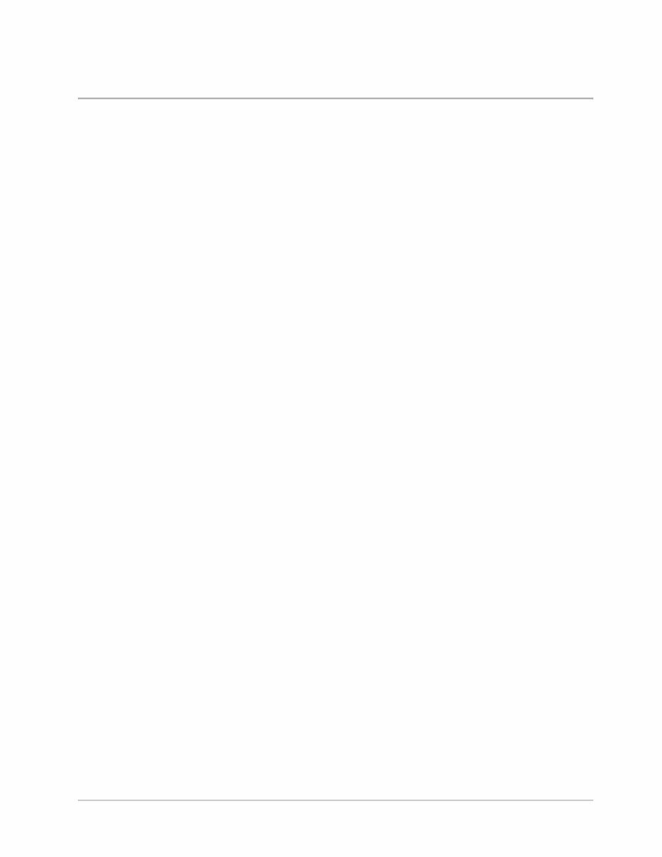 2007 Club Car DS Gasoline and Electric Golf Cart Repair preview img 3