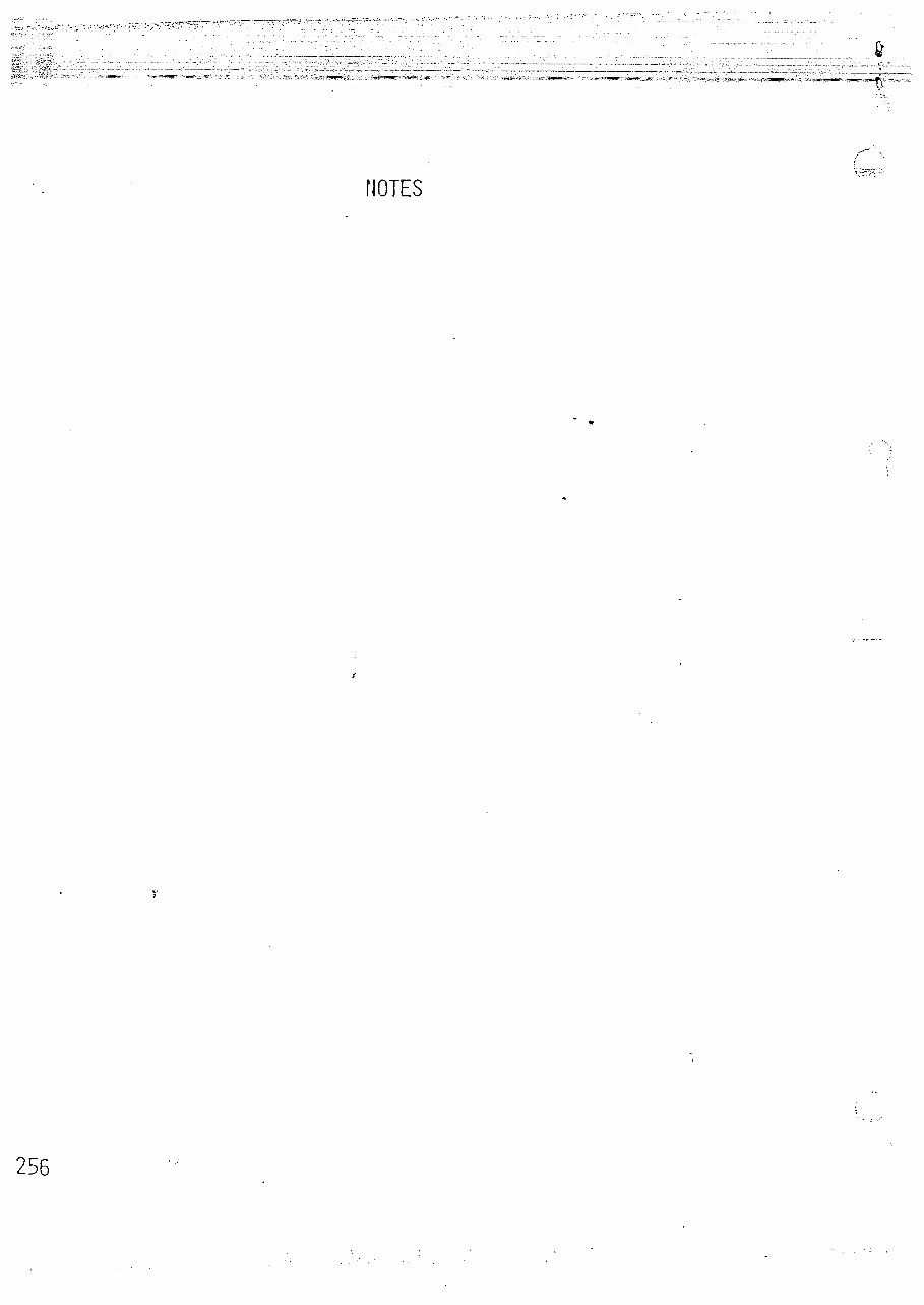1981-1983 Delorean DMC-12 Service & Repair Manual preview img 2