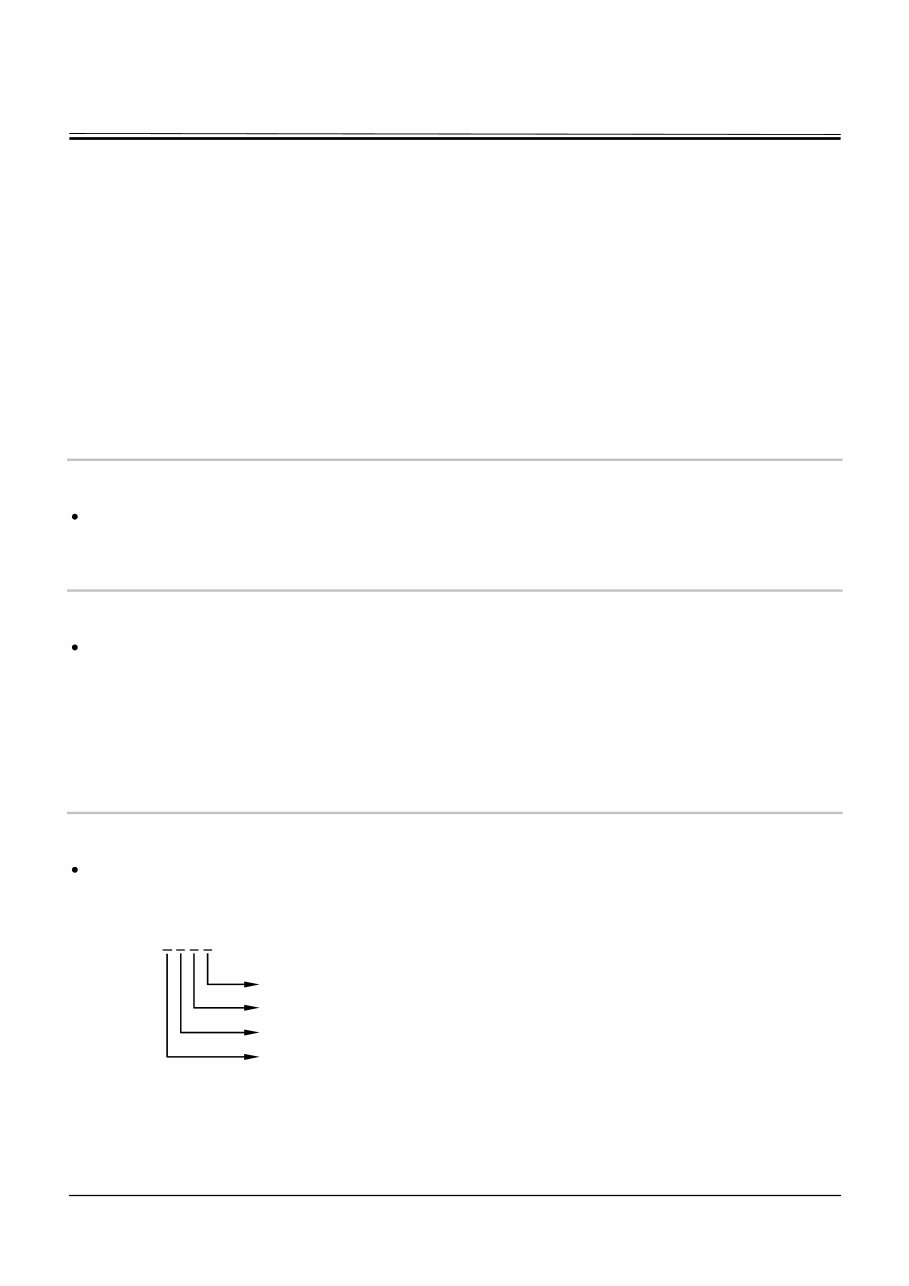 Hitachi Zaxis ZX 110-3, 110M-3, 120-3, 130K-3, 130L-3, 135US-3, 135USK-3, 135USL-3 Excavator Service Repair Manual Instant Downl preview img 3