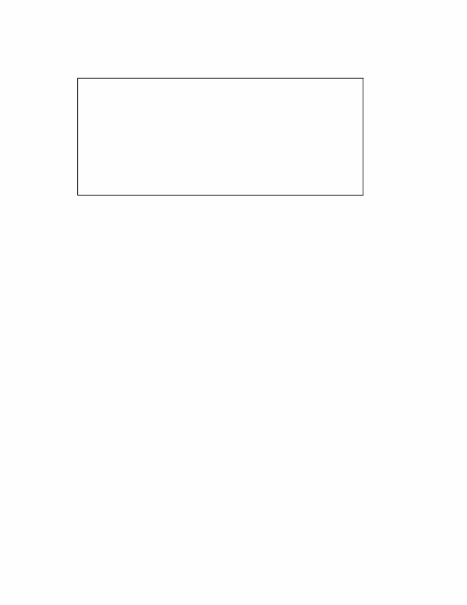 HYSTER MAZDA Engine Workshop Service Repair Manual Forklift Lift Truck preview img 3