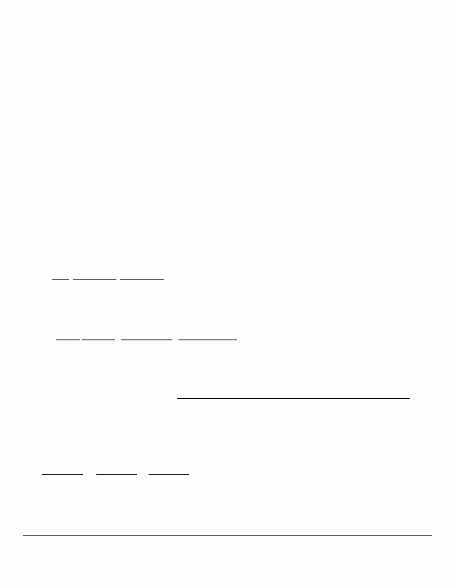 Cuyuna aircraft engine service manual 1980 - 1995 2SI preview img 2