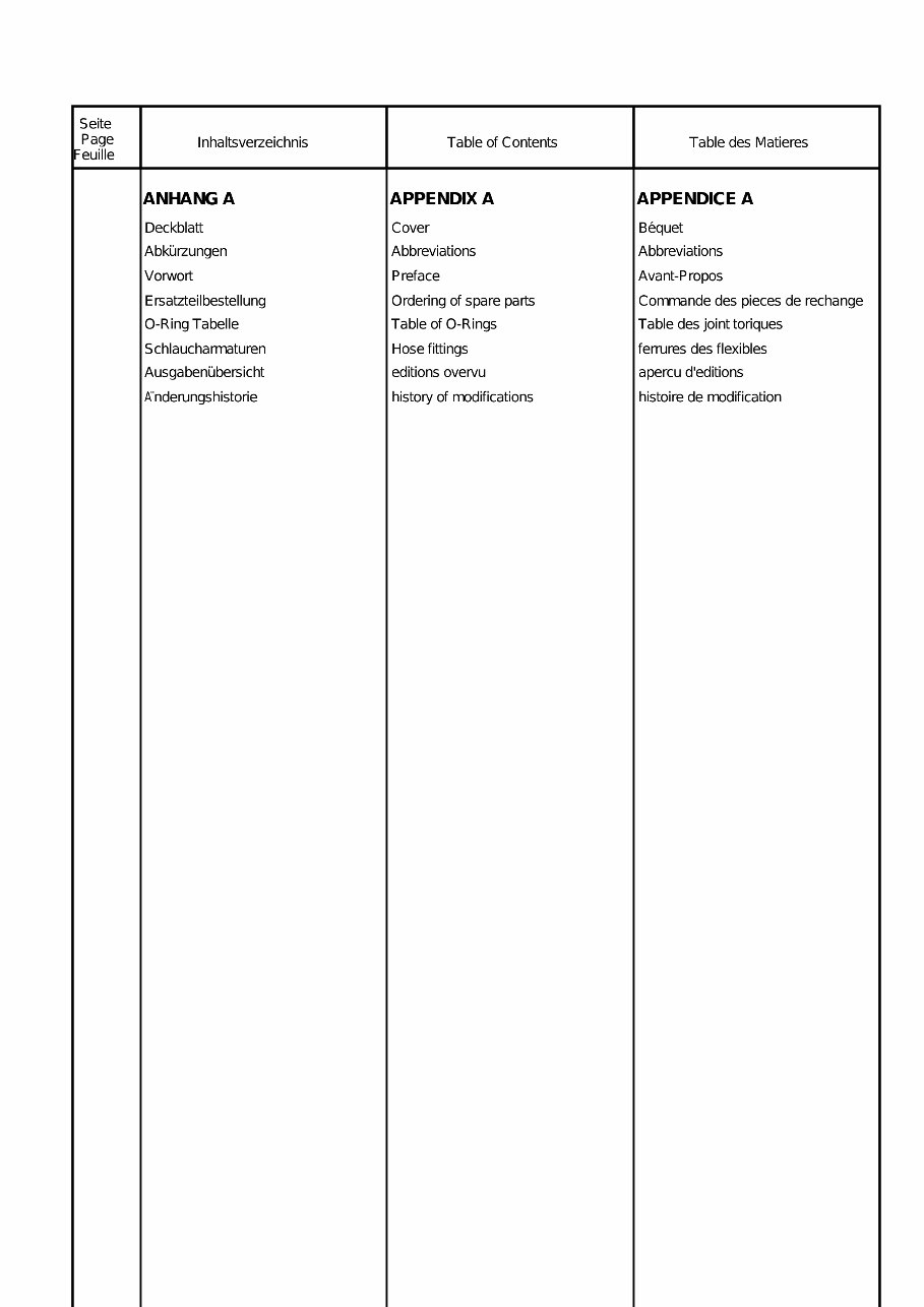 Palfinger PK7501 and PK8501 parts list preview img 4