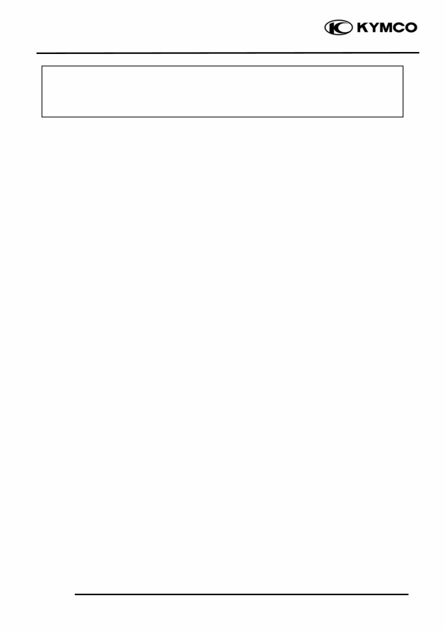 Kymco Super8 50* Factory Service / Repair/ Workshop Manual ! + Parts Catalogue preview img 2