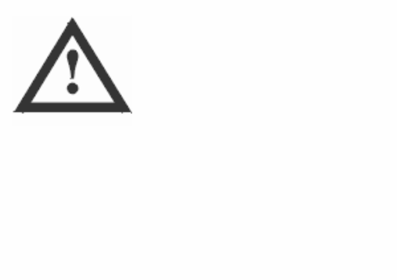 Putzmeister bsa1407d manuals. preview img 2