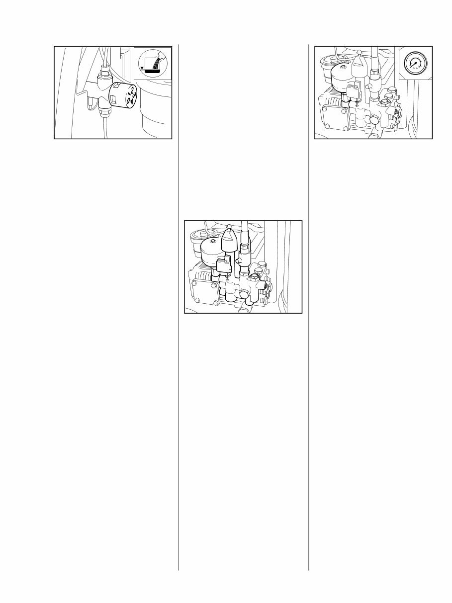 stihl RE 521, RE 551, RE 551 service manual preview img 10