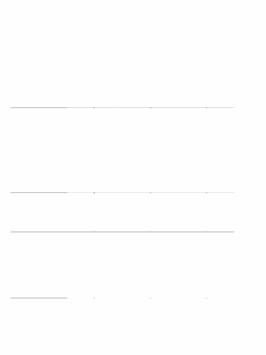 stihl RE 521, RE 551, RE 551 service manual preview img 5