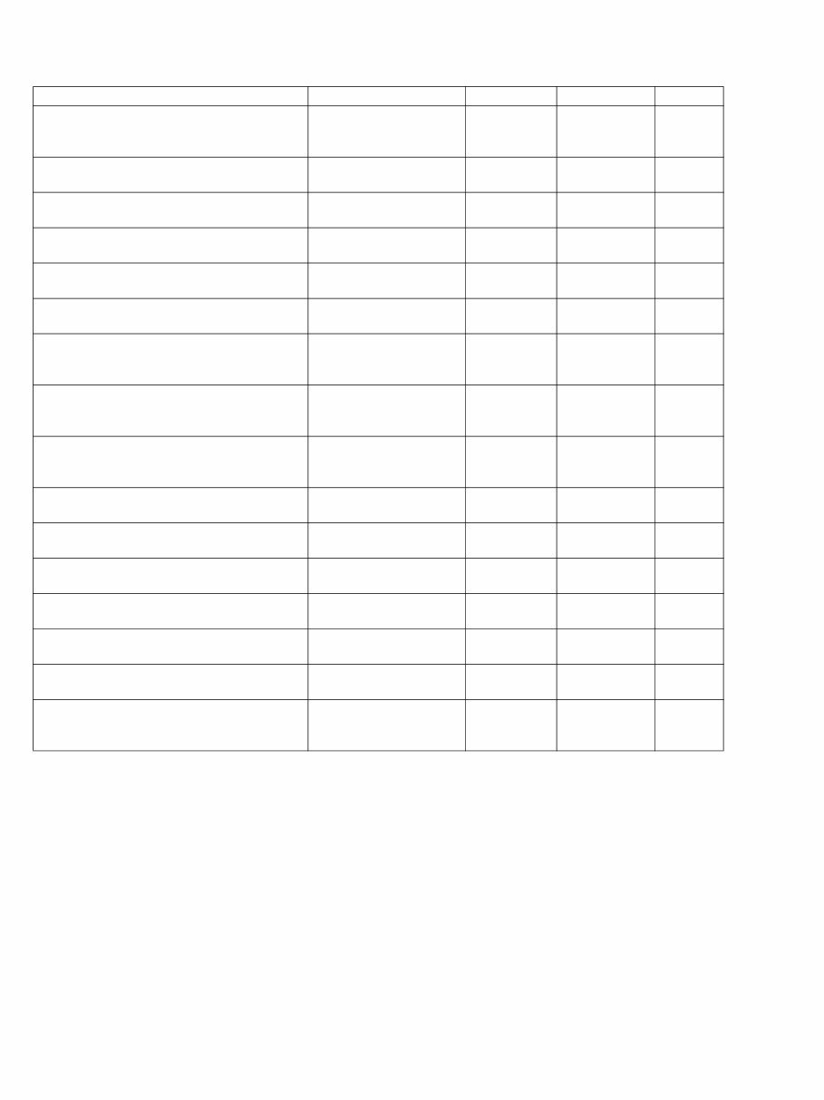 stihl RE 521, RE 551, RE 551 service manual preview img 7