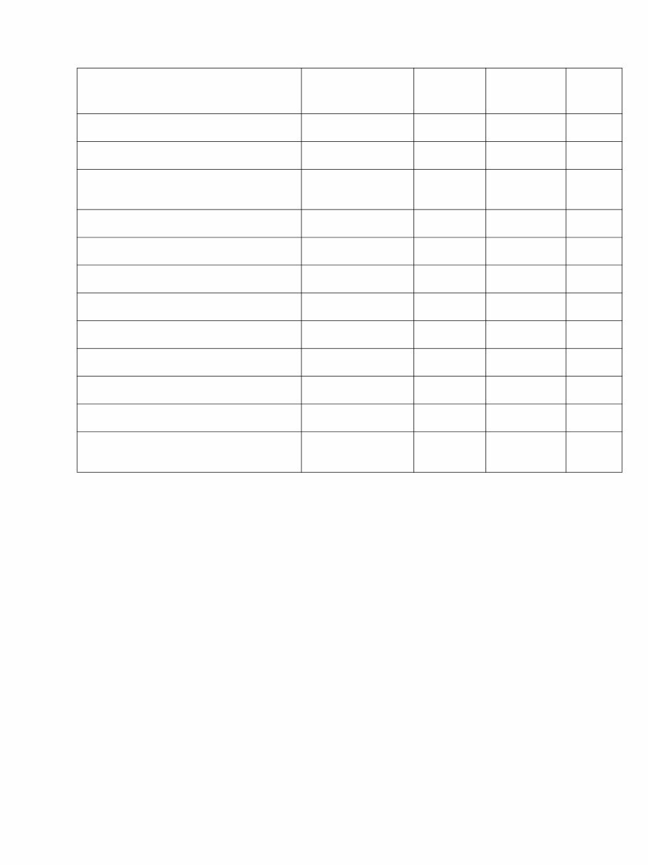 stihl RE 521, RE 551, RE 551 service manual preview img 8