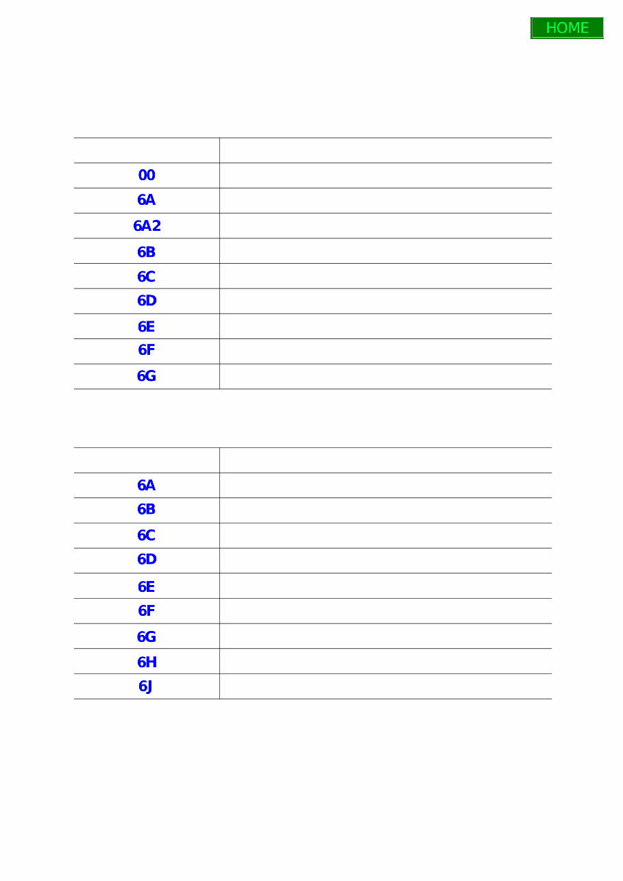 1995 Isuzu Trooper Service & Repair Manual preview img 10