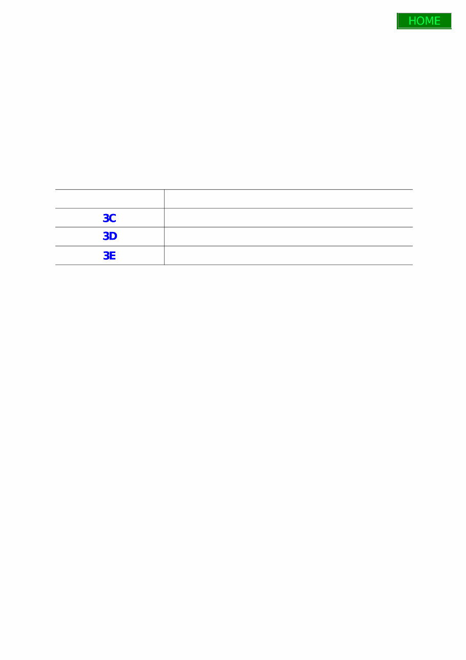 1995 Isuzu Trooper Service & Repair Manual preview img 6