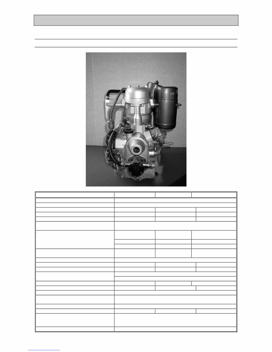 Farymann 15W 18W 32W Diesel Engine Complete Workshop Repair Manual preview img 9