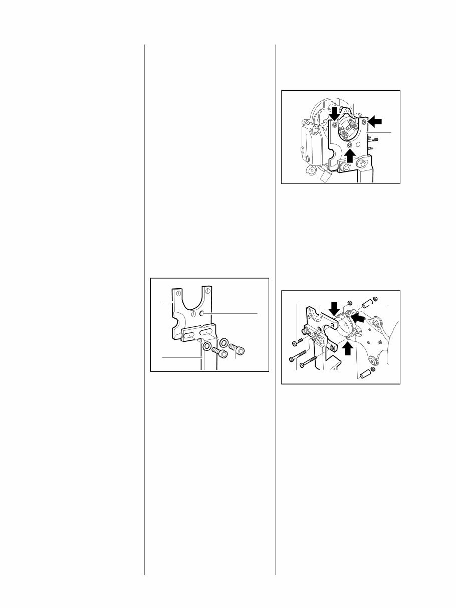 stihl hs46 and hs56 service manual preview img 3