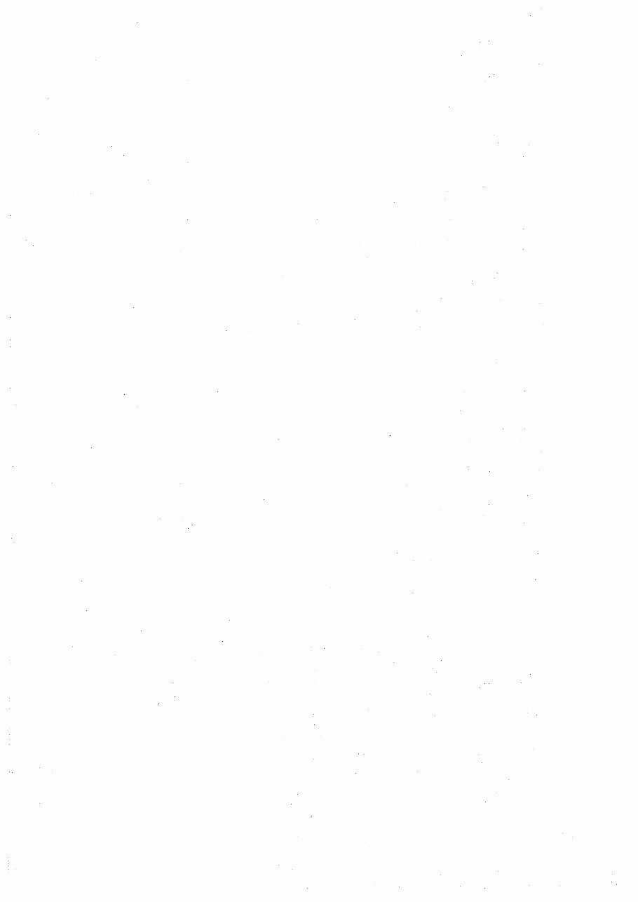 Kobelco SK210 MARKIV, SK210LC MARKIV Hydraulic Excavator Parts Manual INSTANT preview img 4