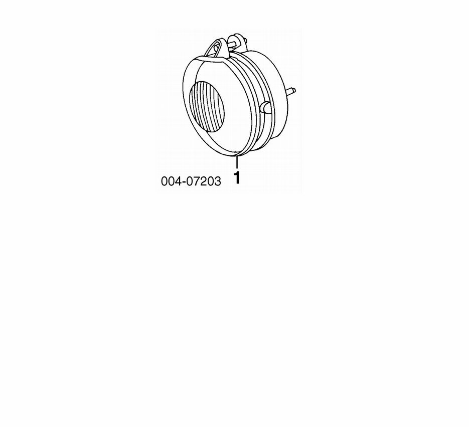 2003 DODGE DURANGO DN Parts Catalog - eManualOnline | eManualOnline