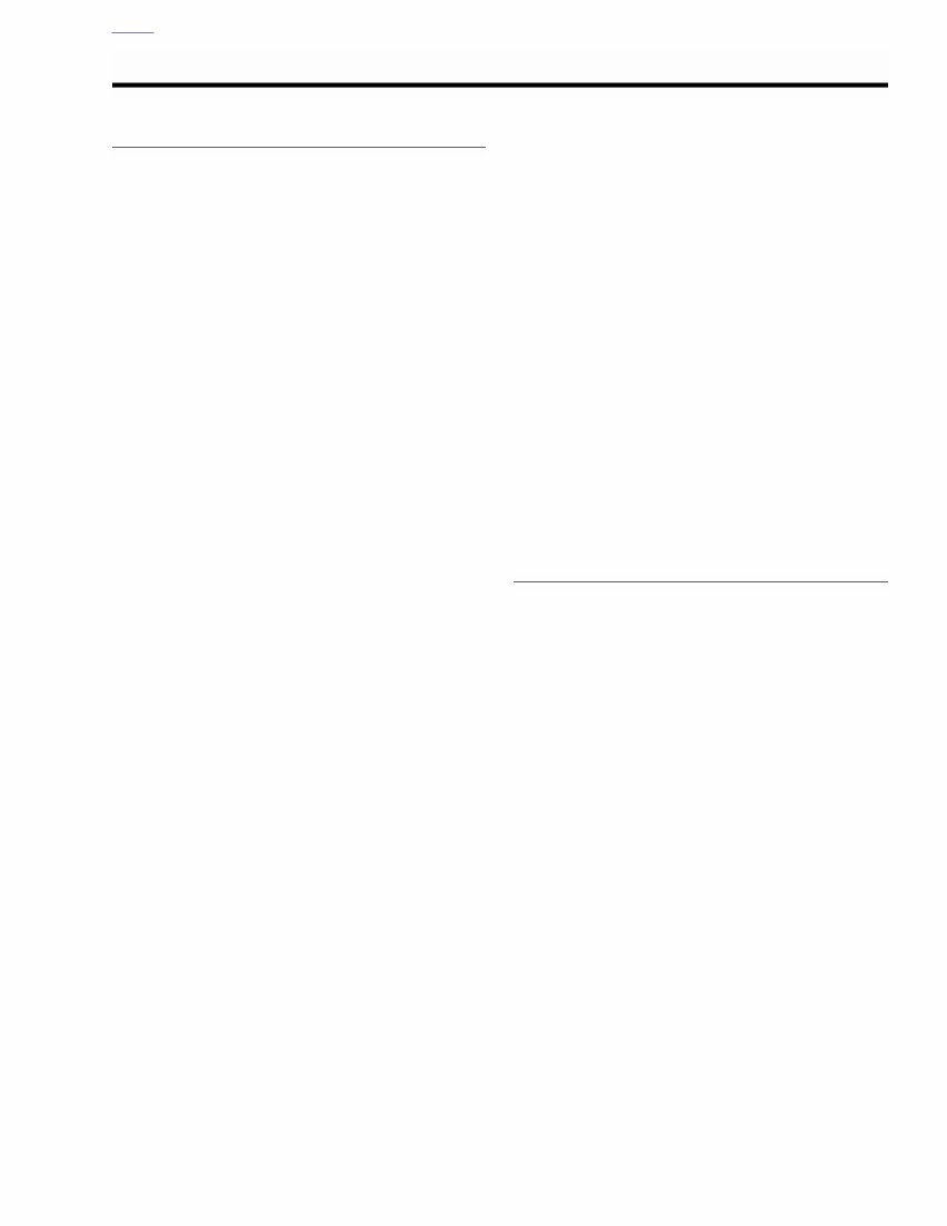 2007 Harley-Davidson FLTR Road Glide Service & Repair Manual preview img 4