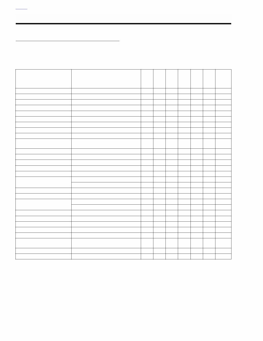 2007 Harley-Davidson FLTR Road Glide Service & Repair Manual preview img 9