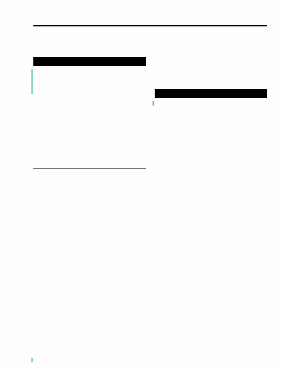 2006 Harley Davidson Sportster Service & Repair Manual preview img 5