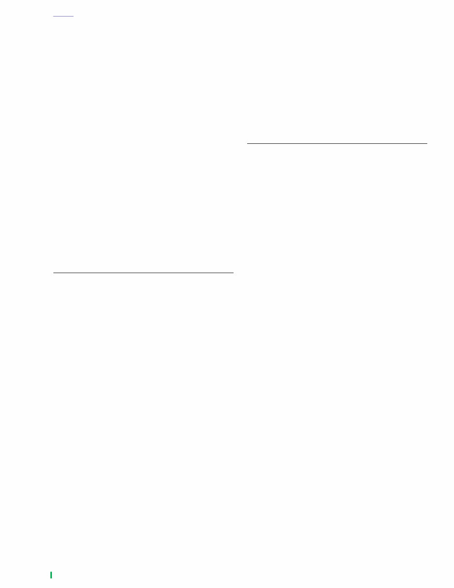 2006 Harley Davidson Sportster Service & Repair Manual preview img 7