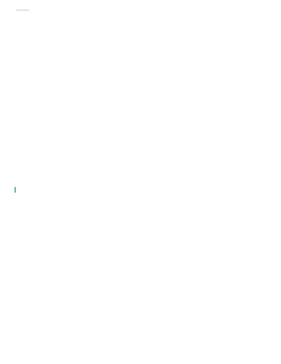 2006 Harley Davidson Sportster Service & Repair Manual preview img 8