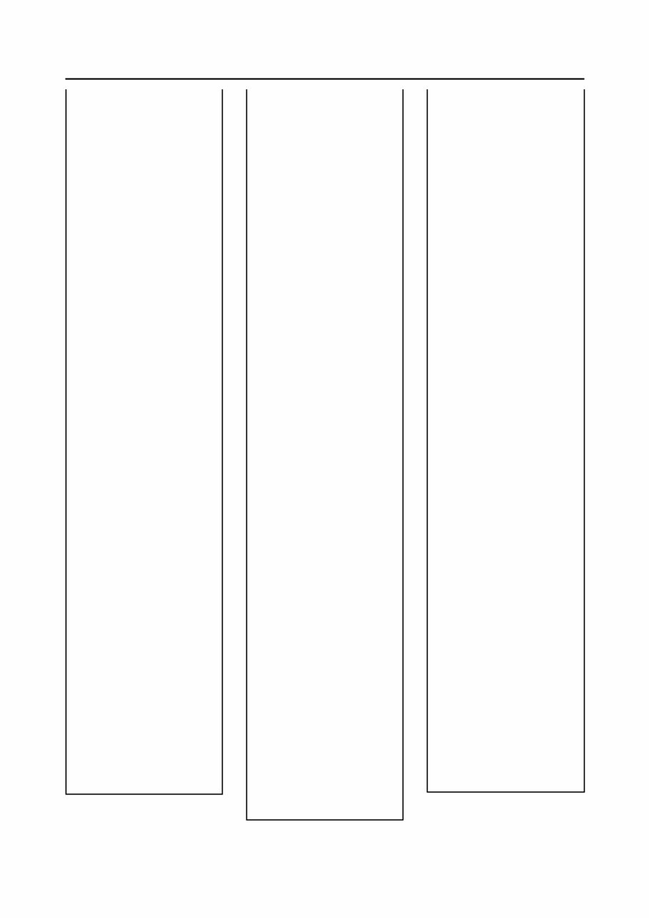  Now Yamaha YZ250 YZ 250 2003 03 2-STROKE Service Repair Workshop Manual preview img 10