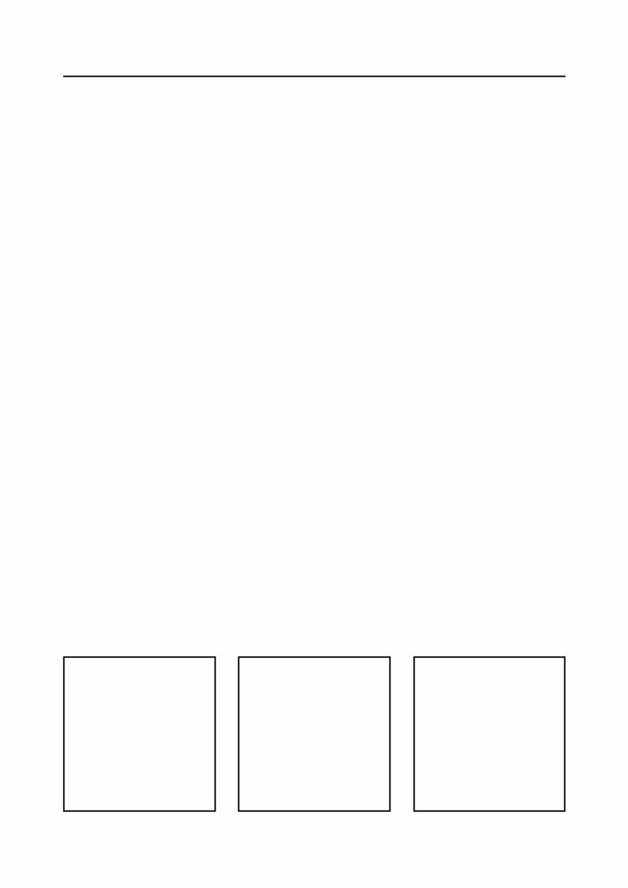  Now Yamaha YZ250 YZ 250 2003 03 2-STROKE Service Repair Workshop Manual preview img 4