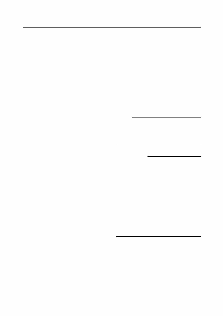  Now Yamaha YZ250 YZ 250 2003 03 2-STROKE Service Repair Workshop Manual preview img 5