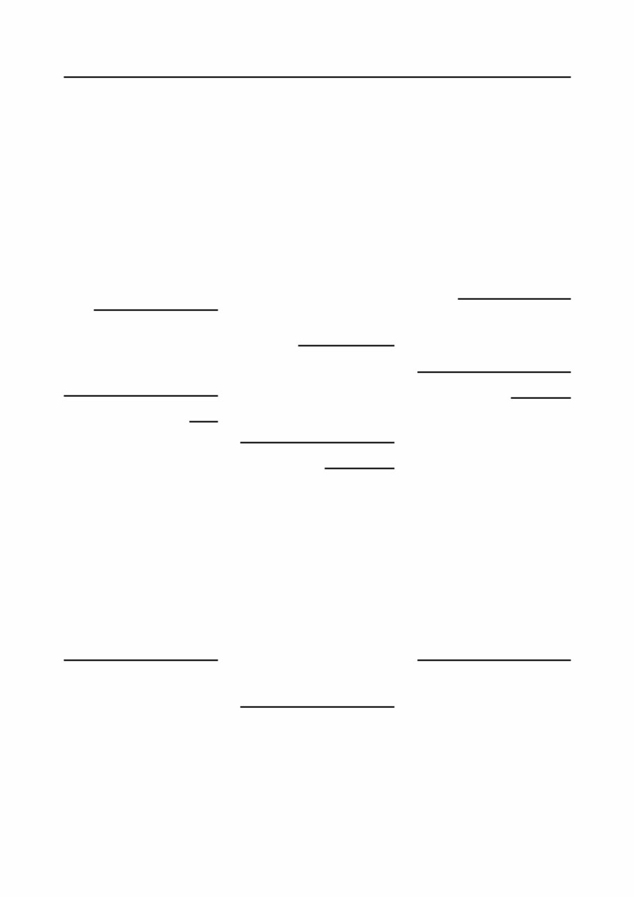  Now Yamaha YZ250 YZ 250 2003 03 2-STROKE Service Repair Workshop Manual preview img 6