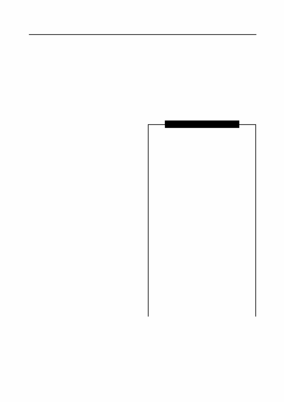  Now Yamaha YZ250 YZ 250 2003 03 2-STROKE Service Repair Workshop Manual preview img 7