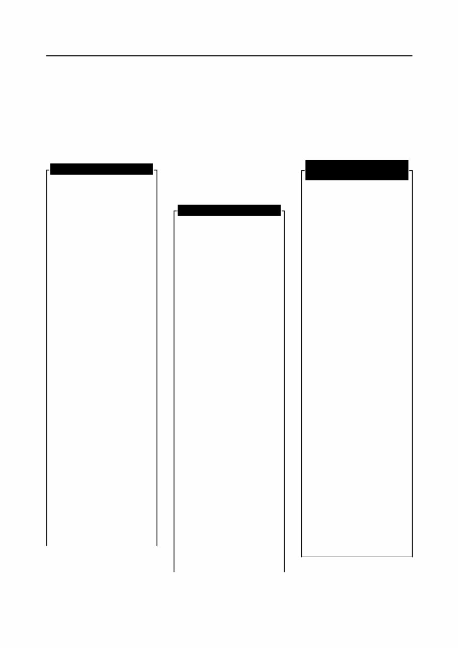  Now Yamaha YZ250 YZ 250 2003 03 2-STROKE Service Repair Workshop Manual preview img 8