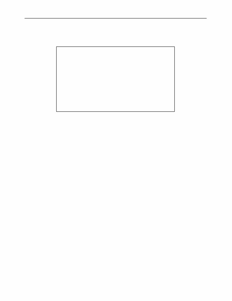 NEW HOLLand TN60DA TN70DA TN75DA Tractor Operators Manual preview img 10