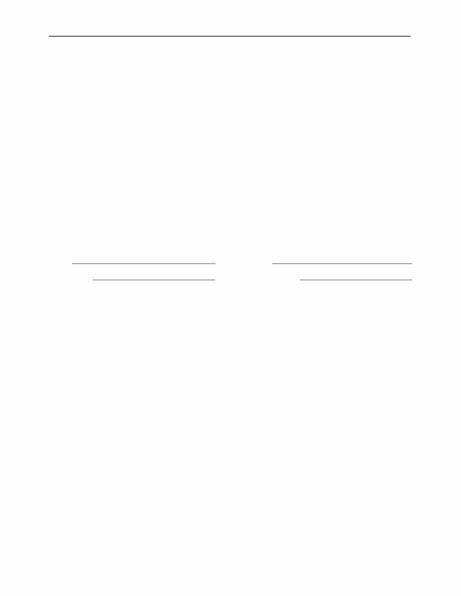 NEW HOLLand TN60DA TN70DA TN75DA Tractor Operators Manual preview img 3