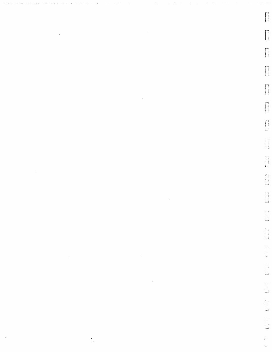 Massey Ferguson MF 33 Payloader Service Repair Manual preview img 4