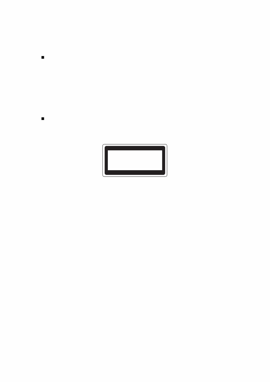 Brother DCP-8070D / DCP-8080DN / DCP-8085DN / MFC-8370DN / MFC-8380DN / MFC-8480DN / MFC-8880DN / MFC-8890DW Laser FAX/MFC Servi preview img 6