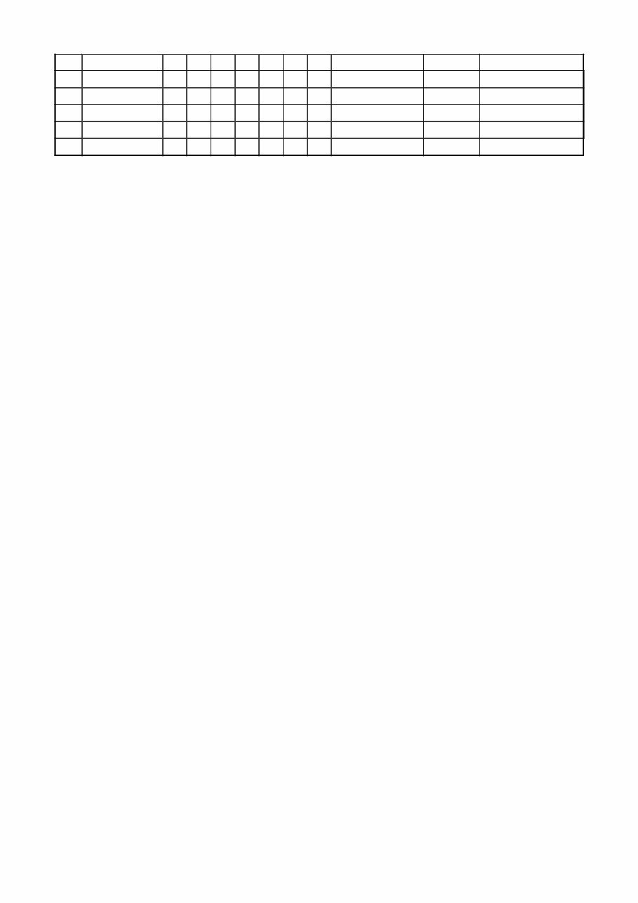 Volvo L90E Wheel Loader Service Parts Catalogue Manual INSTANT (SN: 20001-22957, 66001-67953, 70801-71269) preview img 2