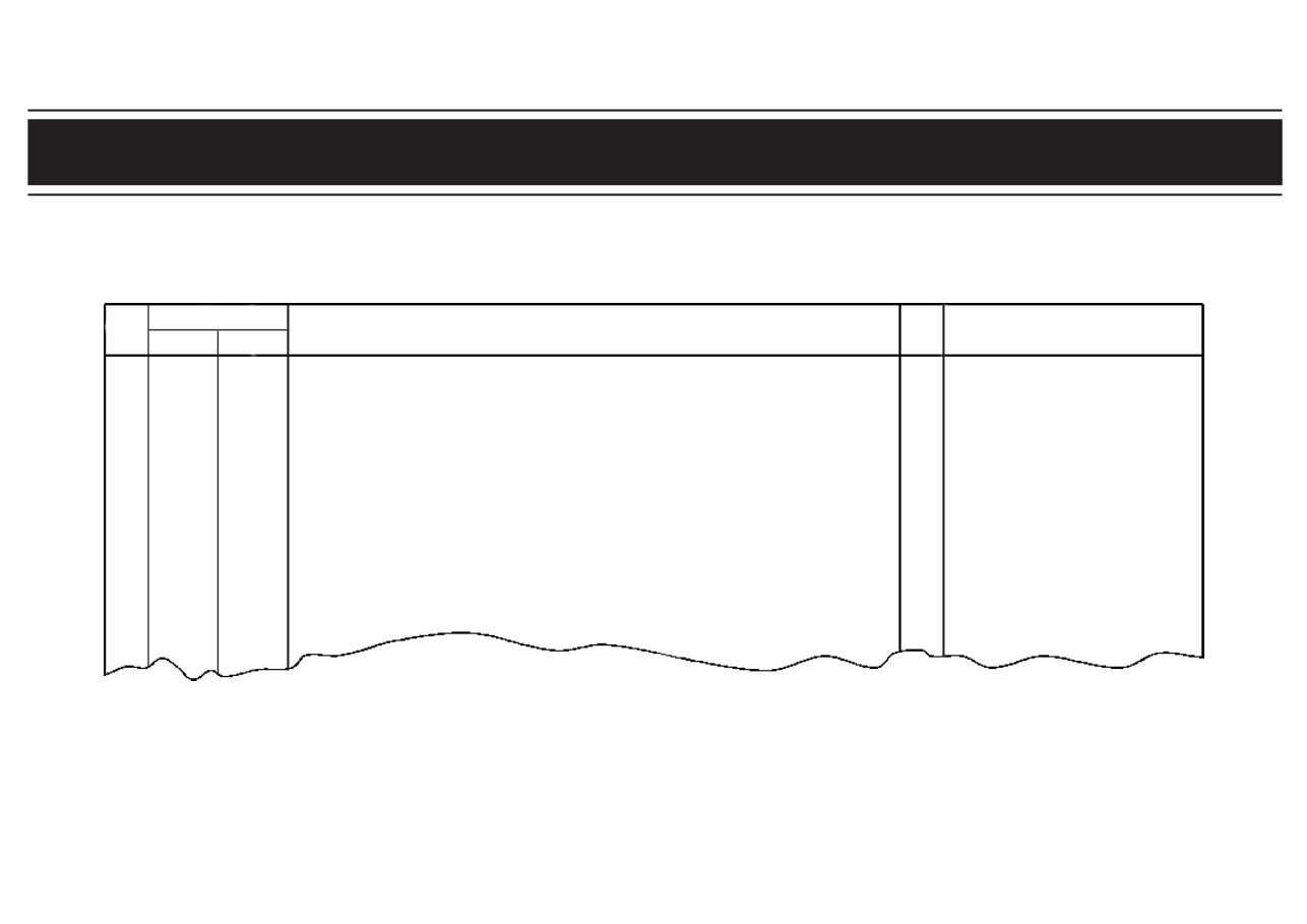 ROYAL ENFIELD Classic 500&350 Illustrated Parts manual preview img 4