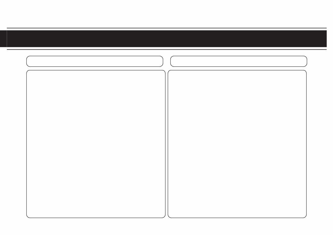 ROYAL ENFIELD Classic 500&350 Illustrated Parts manual preview img 6