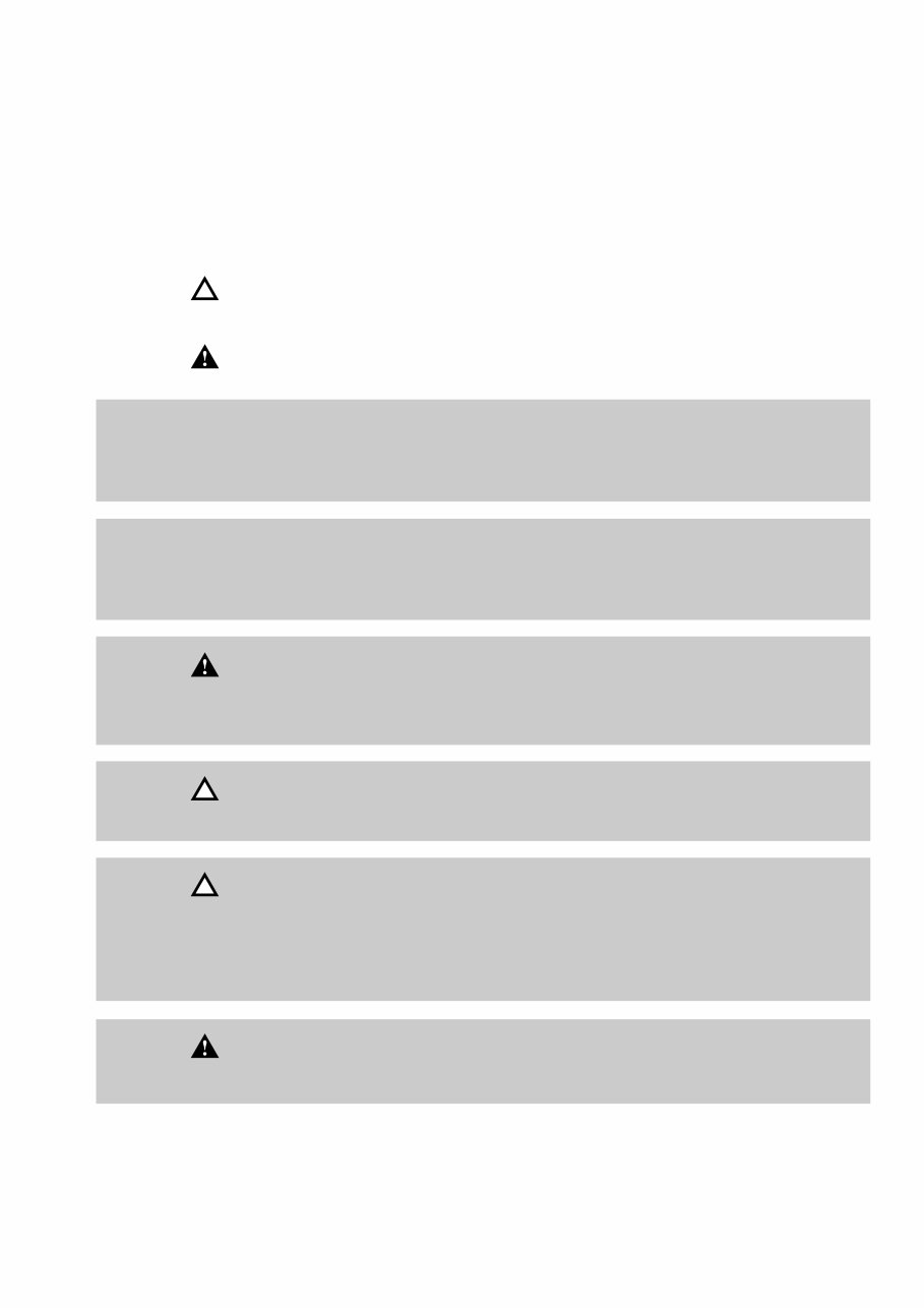 Cummins Holset HE431V Turbo Service Repair Manual preview img 7