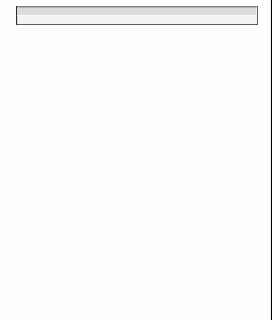 2007/2008/2009 Mazda CX9 Factory Service Repair Manual preview img 1