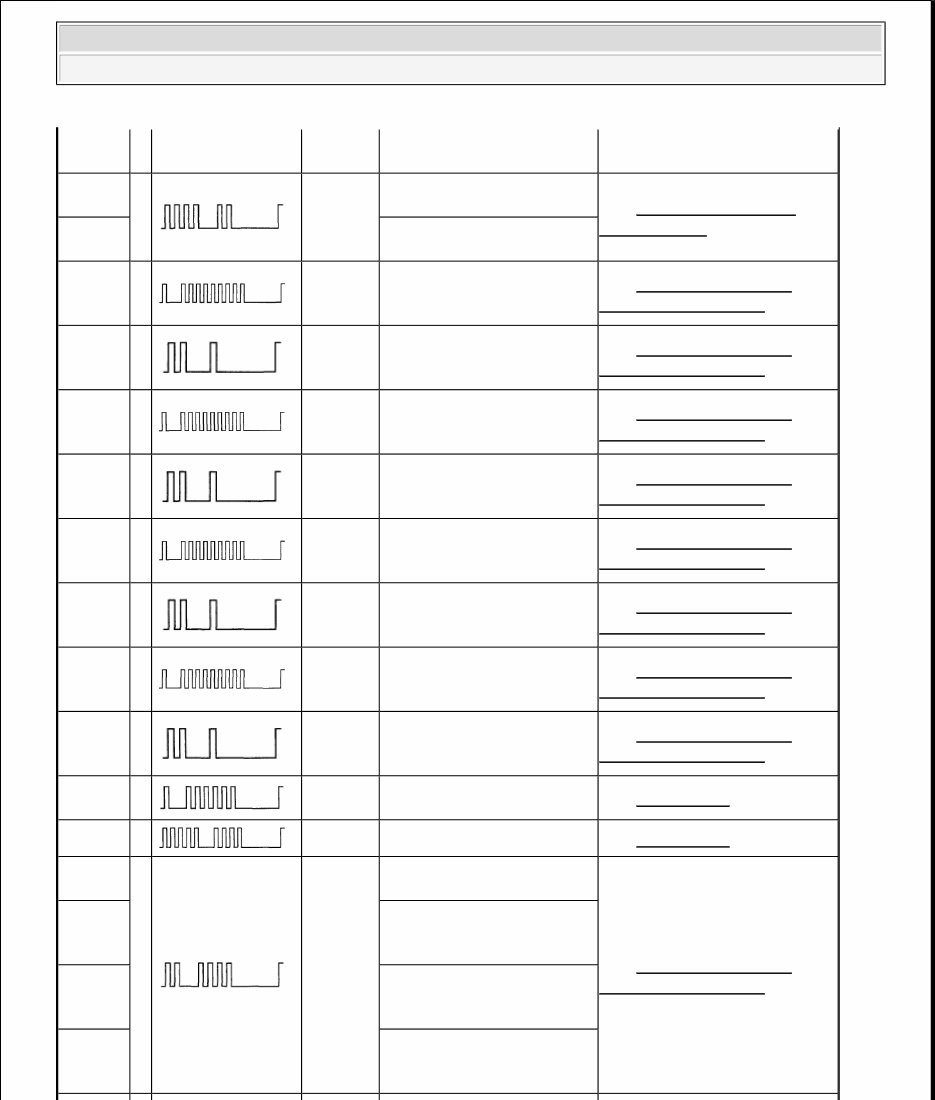 2007/2008/2009 Mazda CX9 Factory Service Repair Manual preview img 10
