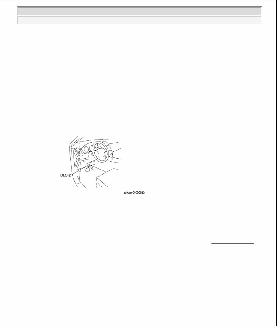 2007/2008/2009 Mazda CX9 Factory Service Repair Manual preview img 4