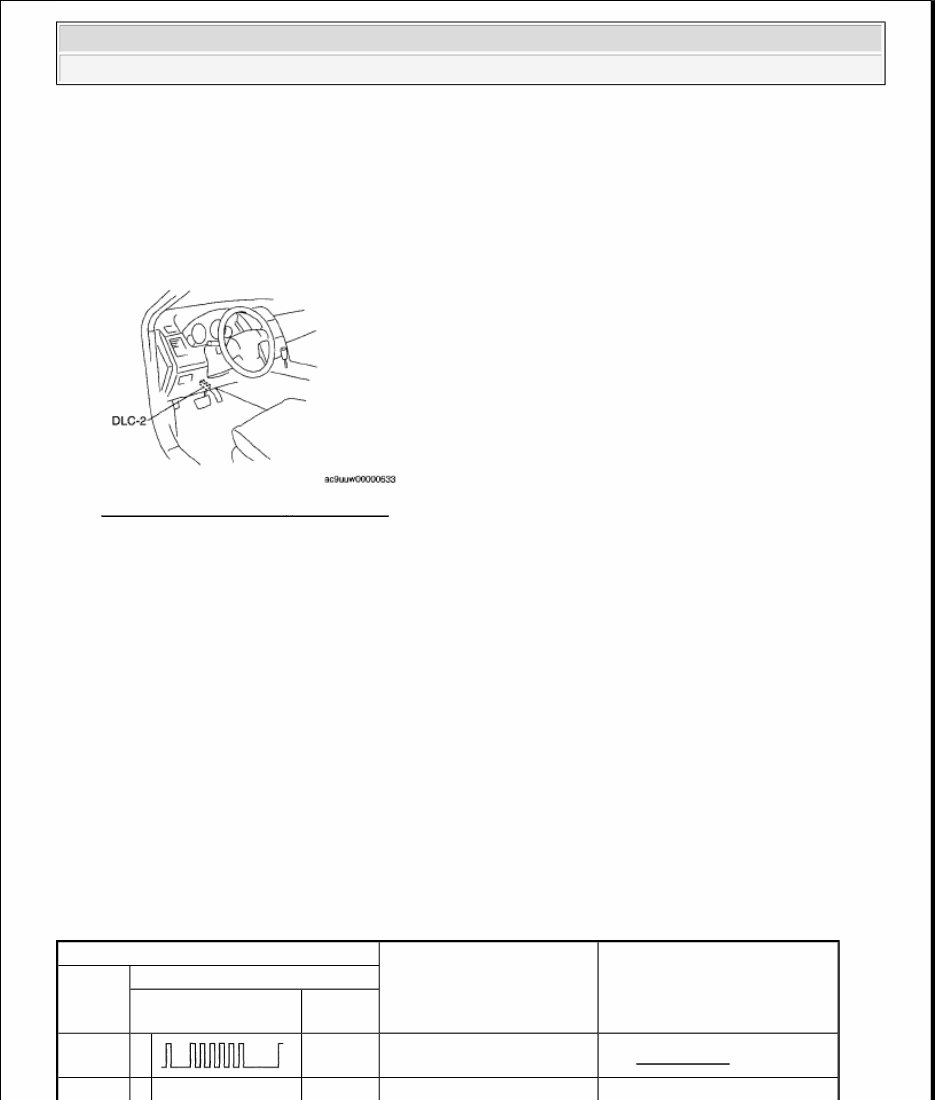 2007/2008/2009 Mazda CX9 Factory Service Repair Manual preview img 5