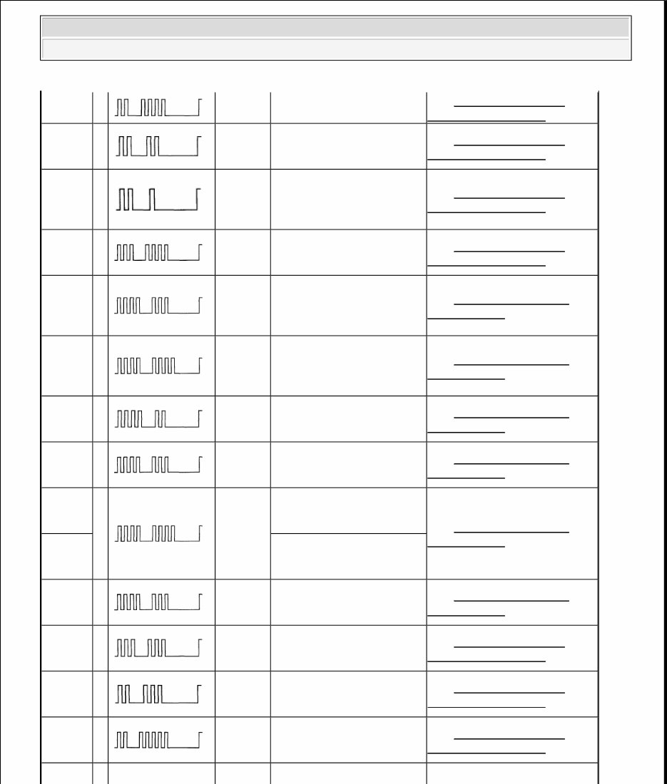 2007/2008/2009 Mazda CX9 Factory Service Repair Manual preview img 6