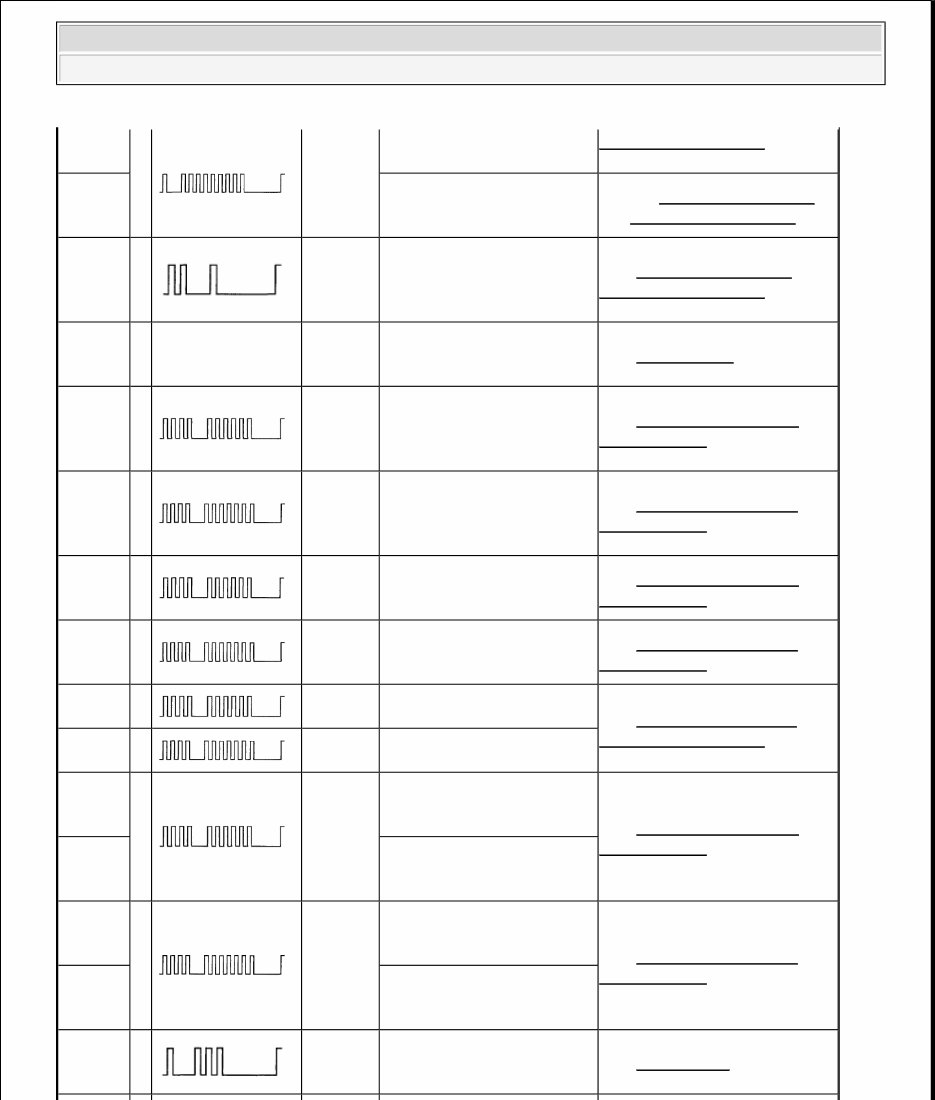 2007/2008/2009 Mazda CX9 Factory Service Repair Manual preview img 7