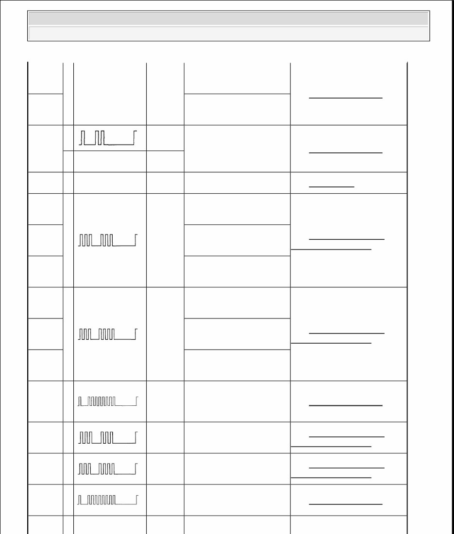 2007/2008/2009 Mazda CX9 Factory Service Repair Manual preview img 8