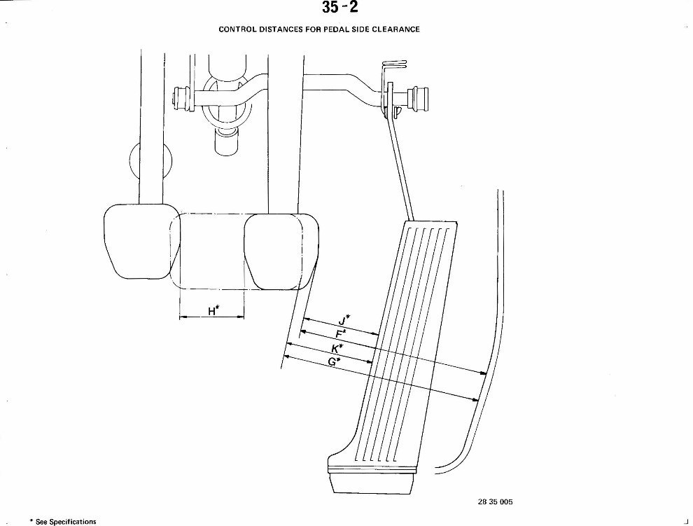 BMW 316I E30 Workshop Manual 1988 1989 1990 1991 preview img 3