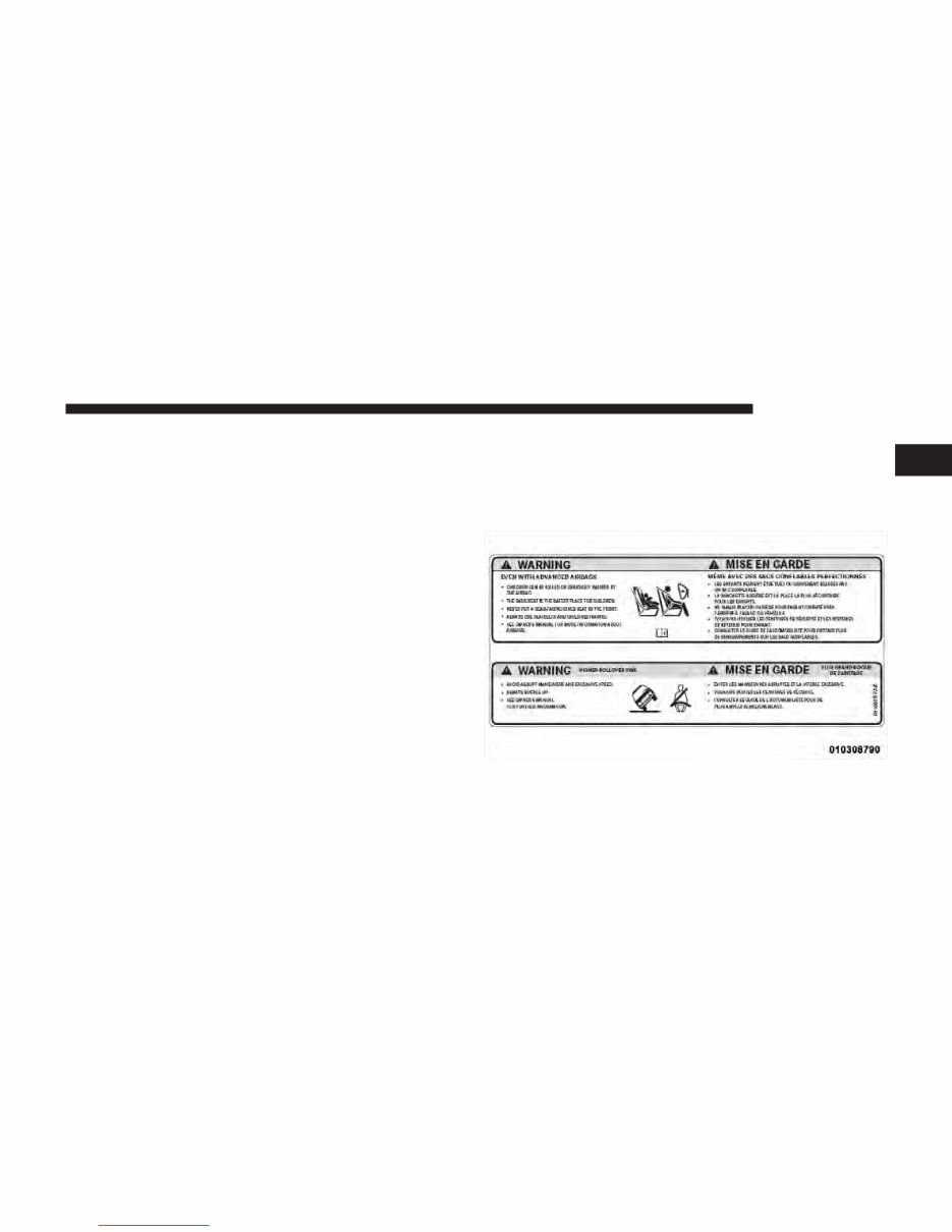2012 Jeep Wrangler Owners Manual preview img 7